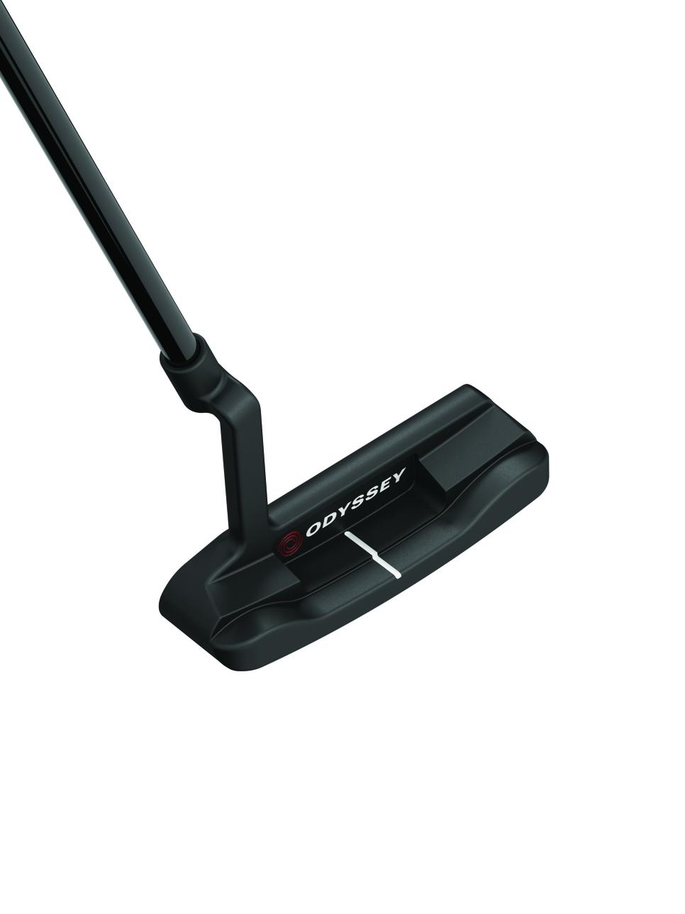 new-odyssey-o-works-putters-now-feature-black-and-red-models-golf-equipment-clubs-balls